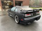 Thumbnail Photo 5 for 1991 Nissan 300ZX Twin Turbo Hatchback